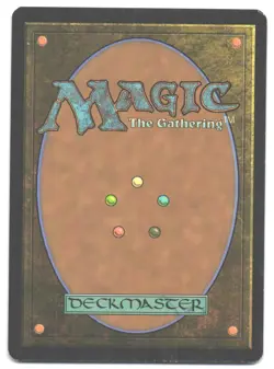 Magic_the_gathering Champions of Kamigawa Rend Spirit #141 2004,MTG,LP Common - Image 2
