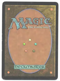 Magic_the_gathering Betrayers of Kamigawa Crawling Filth #64 MTG,LP Common - Image 2