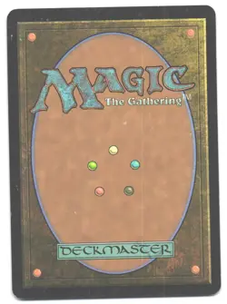 Magic_the_gathering Betrayers of Kamigawa Call for Blood #63 MTG,LP Common - Image 2