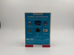 Gift Bundle Marvel's Spider-Man SPM Magic The Gathering MTG - Image 2