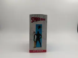 Gift Bundle Marvel's Spider-Man SPM Magic The Gathering MTG - Image 3