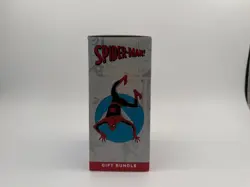 Gift Bundle Marvel's Spider-Man SPM Magic The Gathering MTG - Image 4