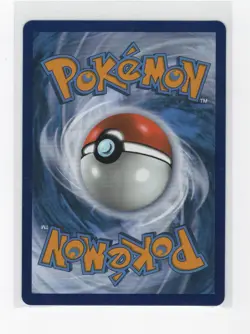 2025 Pokemon SV White Flare WHT EN Reshiram ex Black and Rare #173/086 - Image 2