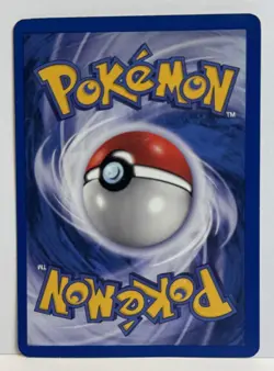 Pokemon TCG - Kabutops - 24/62 - Rare Unlimited - Fossil Unlimited [Light Play] - Image 2