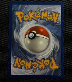 Rosa Full Art 236/236 Sm-Cosmic Eclipse Holo NEAR MINT Pokemon Trainer - Image 2