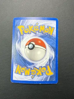 Altaria 2/97 EX Dragon Reverse Holo Pokemon TCG LP/MP - Image 4