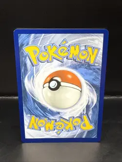 Pokemon TCG M Venusaur EX Ultra Rare Full Art Holo 2/108 Evolutions 2016 NM/M - Image 3