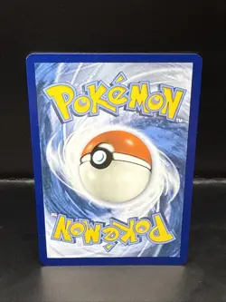Pokemon TCG M Venusaur EX Ultra Rare Full Art Holo 2/108 Evolutions 2016 NM/M - Image 4
