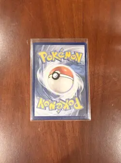 Marnie 200/202 Sword & Shield Base Set 2020 Pokemon Holo Foil Rare - Image 2