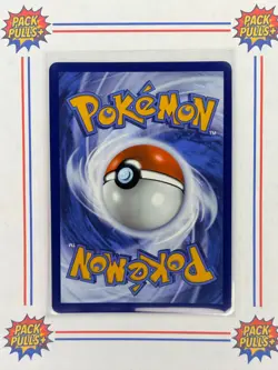 Eevee ex Black Star Promo SVP 174 Pokemon TCG Prismatic Evolutions SPC - Image 2