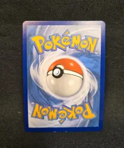 Pokemon TCG Galarian Moltres V TG20/30 Astral Radiance Trainer Gallery - Image 2