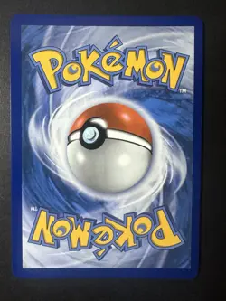 Oricorio Ex MEP 24 - Pokemon TCG Black Star Promo NM Condition - Image 2