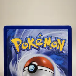 Pokemon TCG STAMPED Melmetal ex 105/142 STELLAR CROWN double rare - Image 5