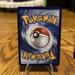 Pokemon Archaludon Ex (Surging Sparks Stamped) 130/191 Promo - Image 2