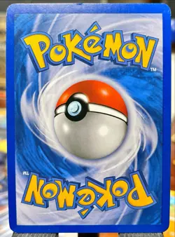 Pokemon Supreme Victors - Seel Reverse Holo 125/147 - Image 4