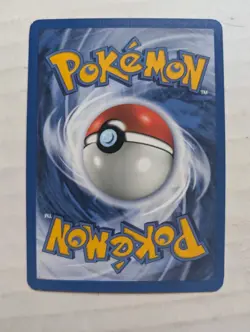 Pokemon Shadowless CHARMELEON 24/102 - 1999 Base Set. NM+ -see Pics - Image 2
