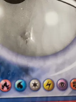 1999 Pokemon Base Set 2 Player Starter Deck Factory Sealed WOTC Machamp Holo - Image 2