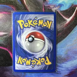 Metagross ex 95/101 EX Hidden Legends Holo Rare Pokemon TCG NM - Image 2
