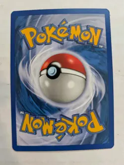 Dark Croconaw 32/105 Neo Destiny Unlimited Regular Vintage NM Pokemon Uncommon - Image 2
