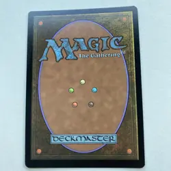 Near Mint, English - 1 x MTG Edgar Markov - Foil Innistrad Remastered - Image 2