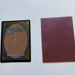 Near Mint, English - 1 x MTG Edgar Markov - Foil Innistrad Remastered - Image 3