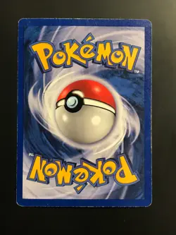 Complete Your Set - SHADOWLESS Pokemon Base Set Cards WOTC 1999 - Pick - Image 4