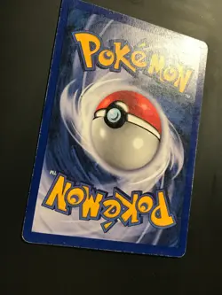 Complete Your Set - SHADOWLESS Pokemon Base Set Cards WOTC 1999 - Pick - Image 5