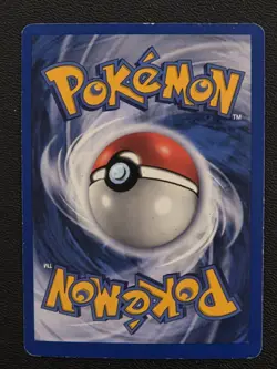 Blastoise 2/102 Shadowless - 1999 WoTC Pokemon Base Set Shadowless - PL - Image 3