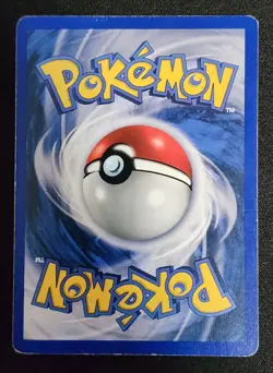 1999 Blastoise 2/102 Shadowless Rare Holo Base Set Pokemon Vintage MP - Image 2