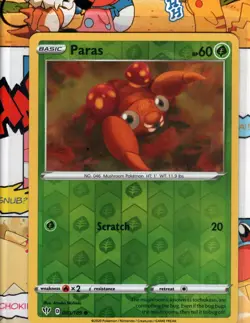 Pokemon TCG Darkness Ablaze Holo & Rare & Reverse Complete your Master Set - Image 4