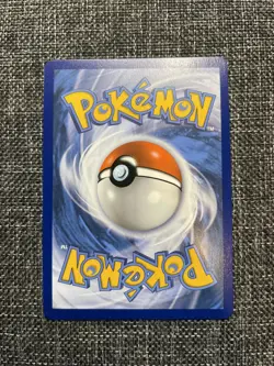 Eternatus V 116/189 Darkness Ablaze Pokemon TCG 2020 Ultra Rare Full Art NM - Image 2