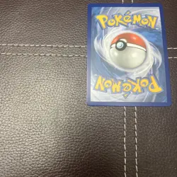Pokemon TCG - Eternatus V - 116/189 - Darkness Ablaze - NM Ultra Rare (2020) - Image 5