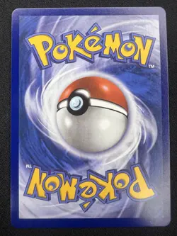 Stufful IR 154/132 MEG Mega Evolution Pokemon Card TCG - NM Illustration Rare - Image 2