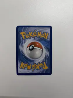 Blastoise EX XY122 Promo Holo Pokemon TCG XY Set Card 180HP English - Image 2