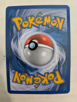 Chimchar 76/130 Diamond and Pearl Reverse Holo 2007 Pokemon Card Lp - Image 2