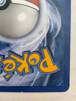 Chimchar 76/130 Diamond and Pearl Reverse Holo 2007 Pokemon Card Lp - Image 3