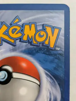 Chimchar 76/130 Diamond and Pearl Reverse Holo 2007 Pokemon Card Lp - Image 4