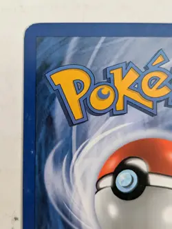 Chimchar 76/130 Diamond and Pearl Reverse Holo 2007 Pokemon Card Lp - Image 5