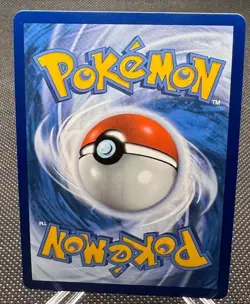 Team Rocket's Mewtwo ex 205 Sv: Scarlet & Violet Promo Cards Holo - Image 2