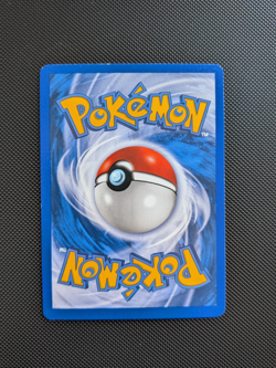 Pokemon card - Tangela - Aquapolis 112/147 - Jpn - LP+ - Komiya - Image 2