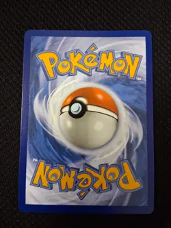 Bulbasaur 143/142 Stellar Crown Holo Full Art Pokemon Card TCG - Image 5