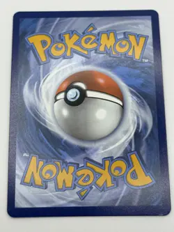 Pokemon Jamming Tower 243/182 Destined Rivals Hyper Rare Gold Card Best Offer - Image 2