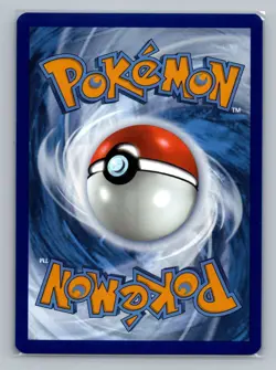 Pokemon SV: Scarlet & Violet Promo Cards #130 Kingambit - Image 2