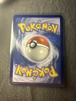 Charizard ex 161 Sv: Scarlet & Violet Promo Cards Holo - Image 2