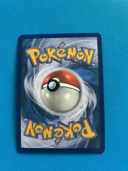 Charizard ex 161 Sv: Scarlet & Violet Promo Cards Holo - English - Pokemon TCG - Image 2