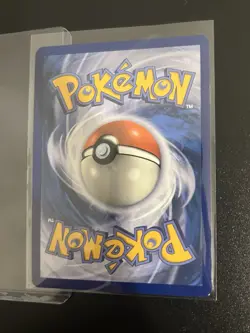Charizard ex 161 Sv: Scarlet & Violet Promo Cards Holo - Image 2