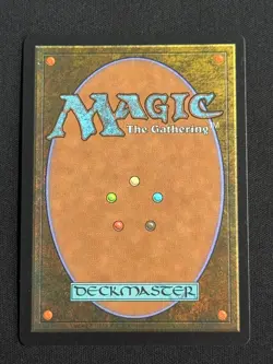 Tataru Taru (Borderless) (Chocobo Track Foil) Commander: Final Fantasy Foil - Image 4