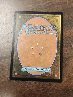 Tataru Taru (Borderless) (Chocobo Track Foil) Commander: Final Fantasy Foil - Image 5