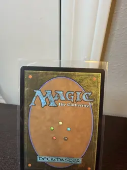 Tataru Taru (Borderless) (Chocobo Track Foil) Commander: Final Fantasy Foil - Image 4