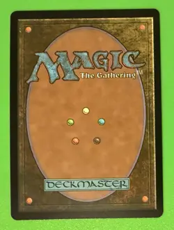 Tataru Taru (Borderless) (Chocobo Track Foil) Commander: Final Fantasy Foil - Image 2